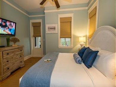 Beaches Of South Walton Home 889747